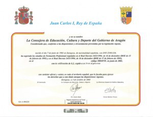 arte-miss-diploma