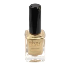Esmalte Rhose nº66