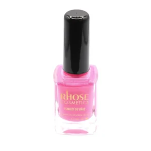 Esmalte Rhose nº101