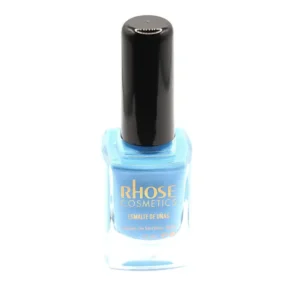Esmalte Rhose nº611