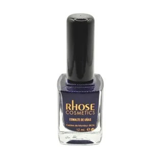 Esmalte Rhose nº69