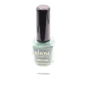 Esmalte Rhose nº505