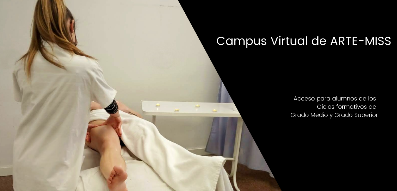 CAMPUS VIRTUAL