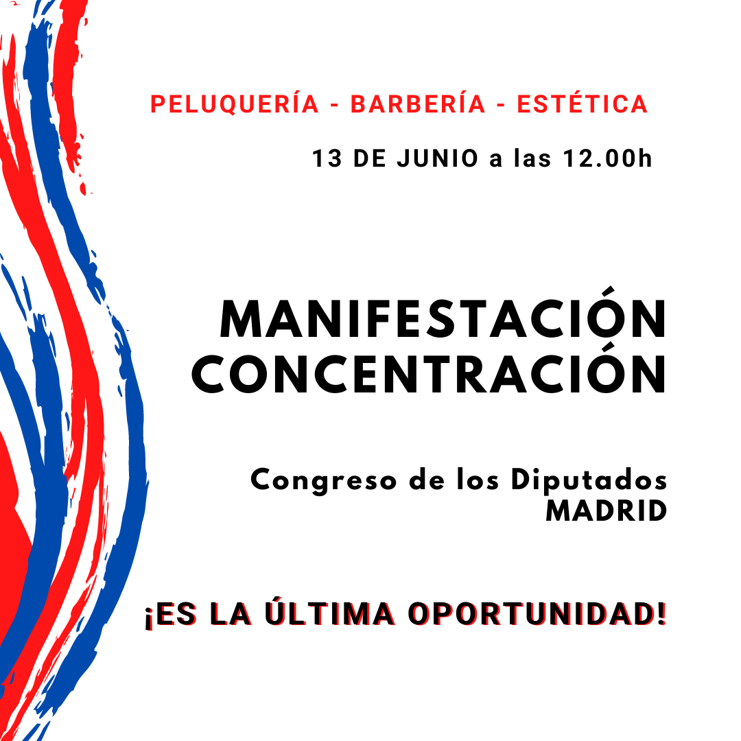 CONCENTRACIÓN