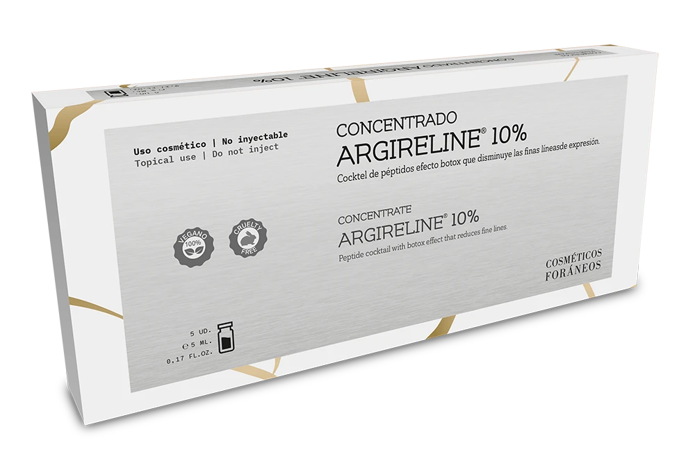 CONCENTRADO-ARGIRELINEN-10