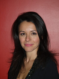 Deborah Sanz / Dirección