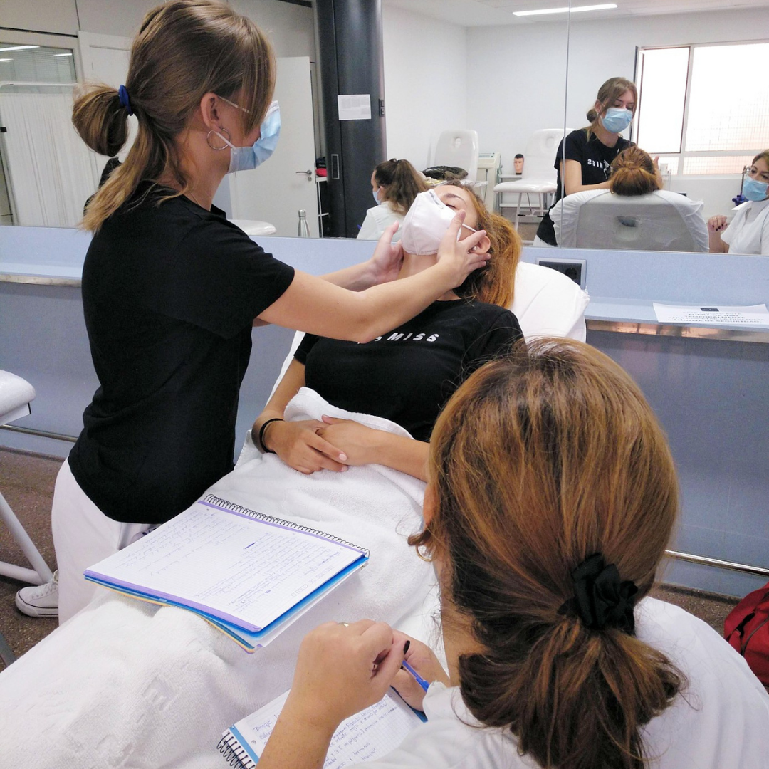 GS Estetica