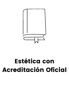Homologados