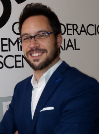 Héctor