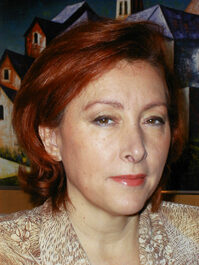 María Sanz / Dirección