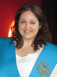 Marta Monzón
