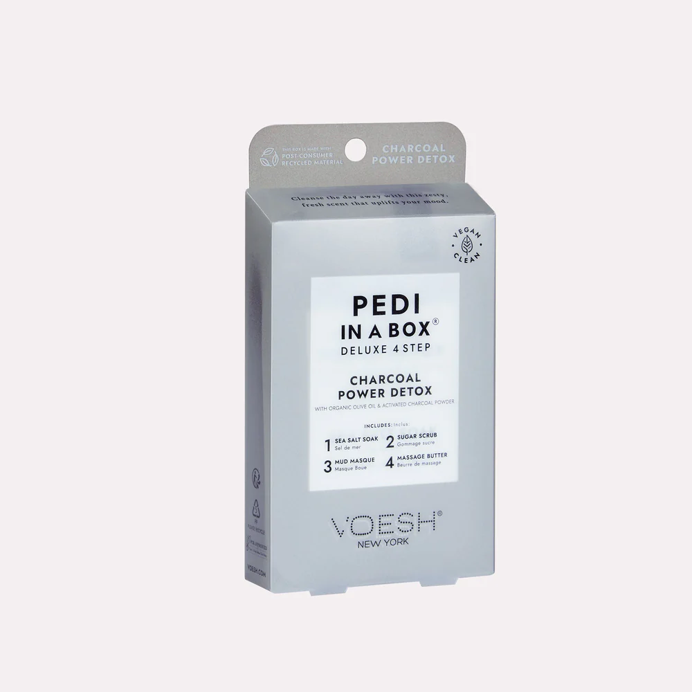 VPC208CHL-A-Cut_220516