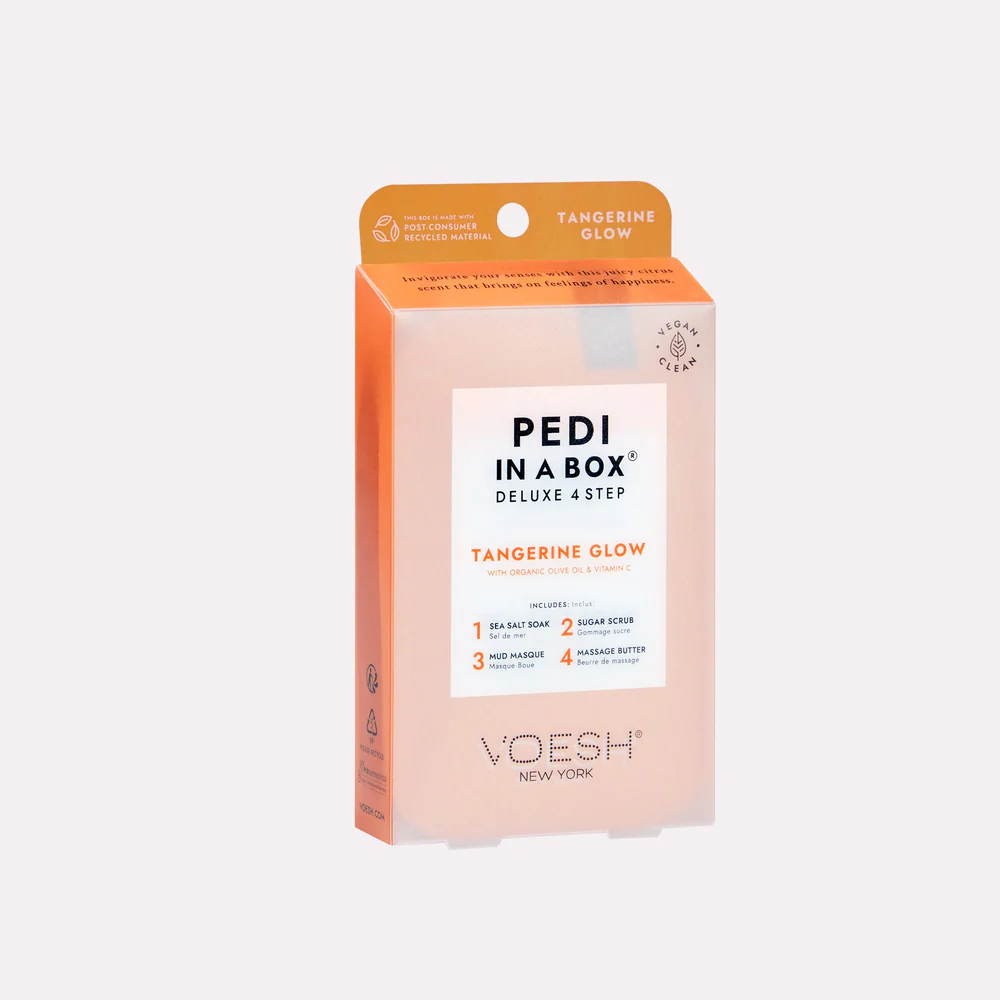 VPC208TGN-A-Cut_220516