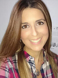 anaBelen