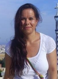 angélica
