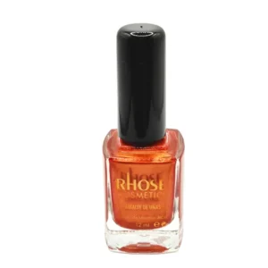 Esmalte Rhose nº71