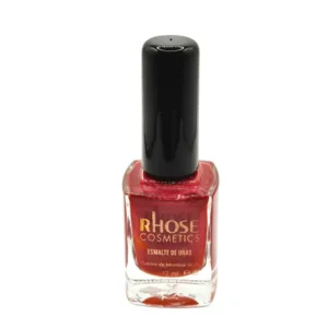 Esmalte Rhose nº56
