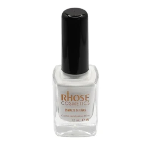 Esmalte Rhose nº10
