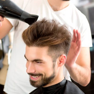 peluqueria masculina (1)