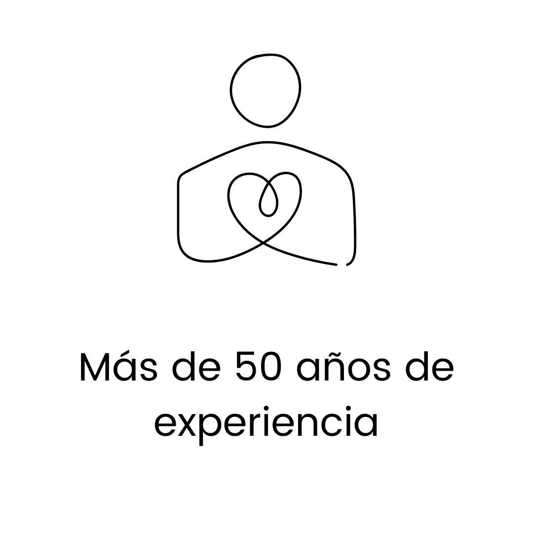 experiencia