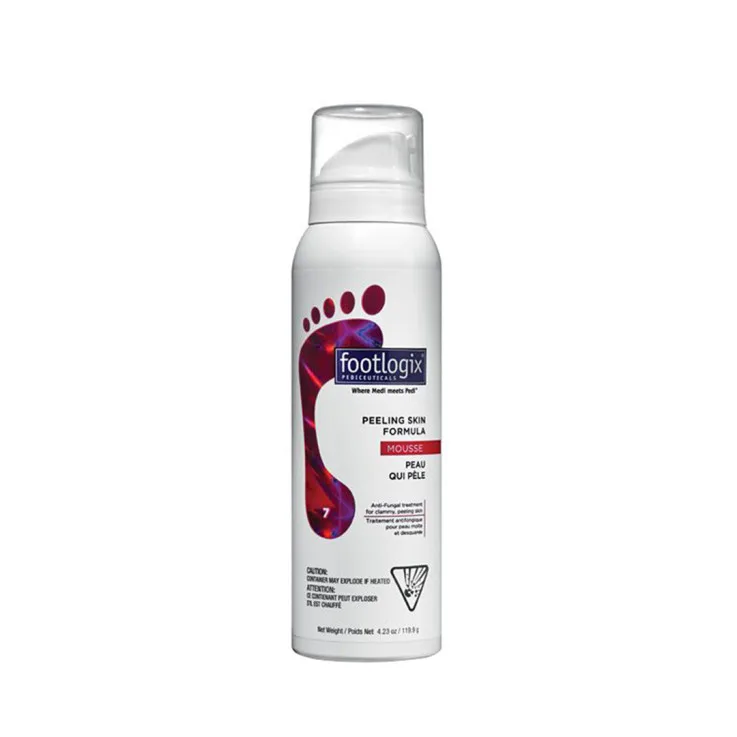 footlogix-peeling-skin-formula-mousse-125ml