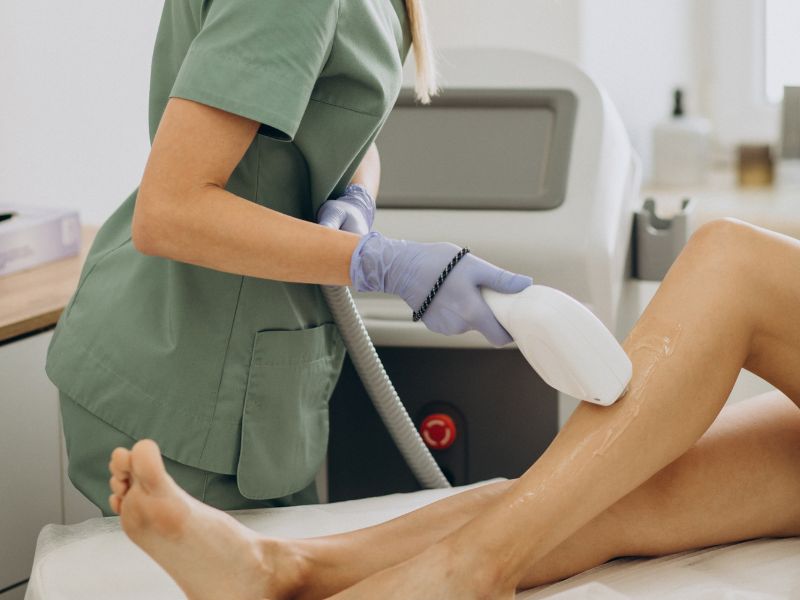 La importancia de la formación continua en estética