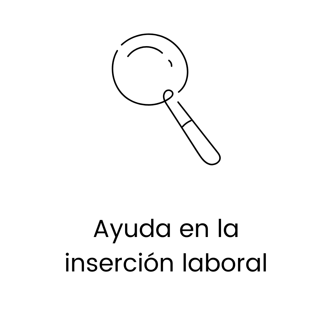 inserccion