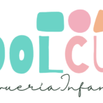 CoolCut Peluquería Infantil