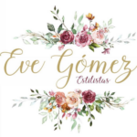 Eve Gómez estilistas