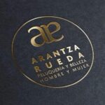 AR peluqueria y Belleza