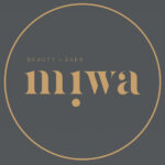 Miwa