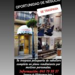 LA NUEVA