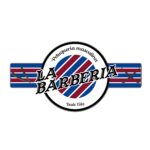 La Barberia Zaragoza