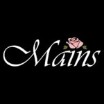Mains