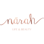 Närah Life & Beauty S.L