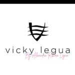 Vicky Legua SL