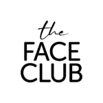 The Face Club