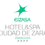 Hotel Real Ciudad de Zaragoza