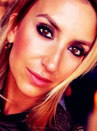 leticia P
