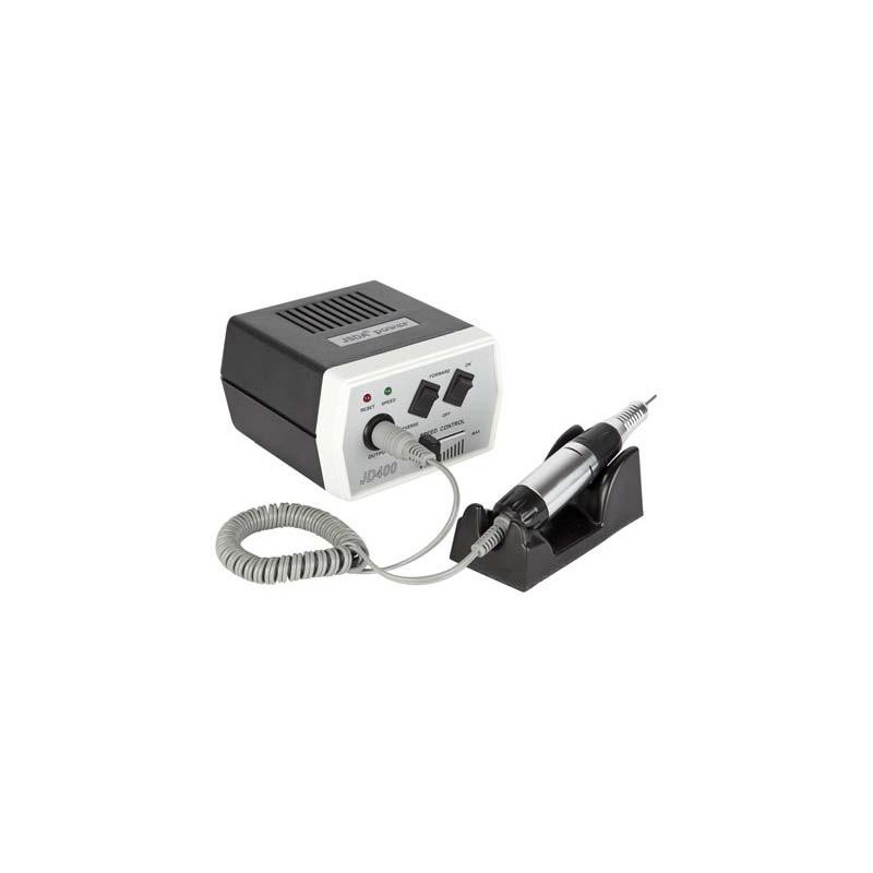 micromotor-black-30000-rpm-35-w-con-mango
