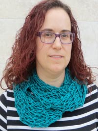 Mónica