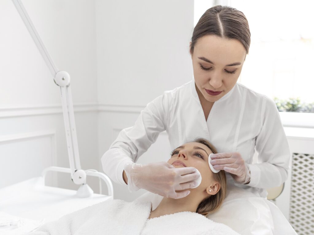 Certificados de Profesionalidad INAEM en Zaragoza