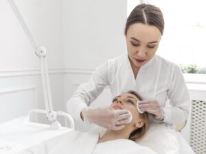 certificados-de-profesionalidad-2025-portada