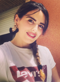 nerea