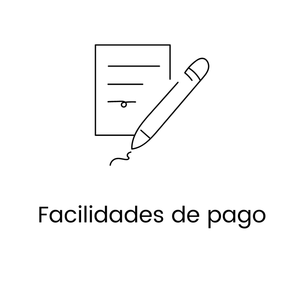 pago