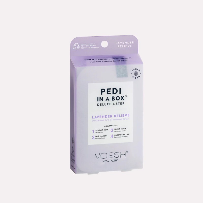 pedi-in-a-box-deluxe-4-step-lavender-relieve-pedicura-relajante-con-lavanda
