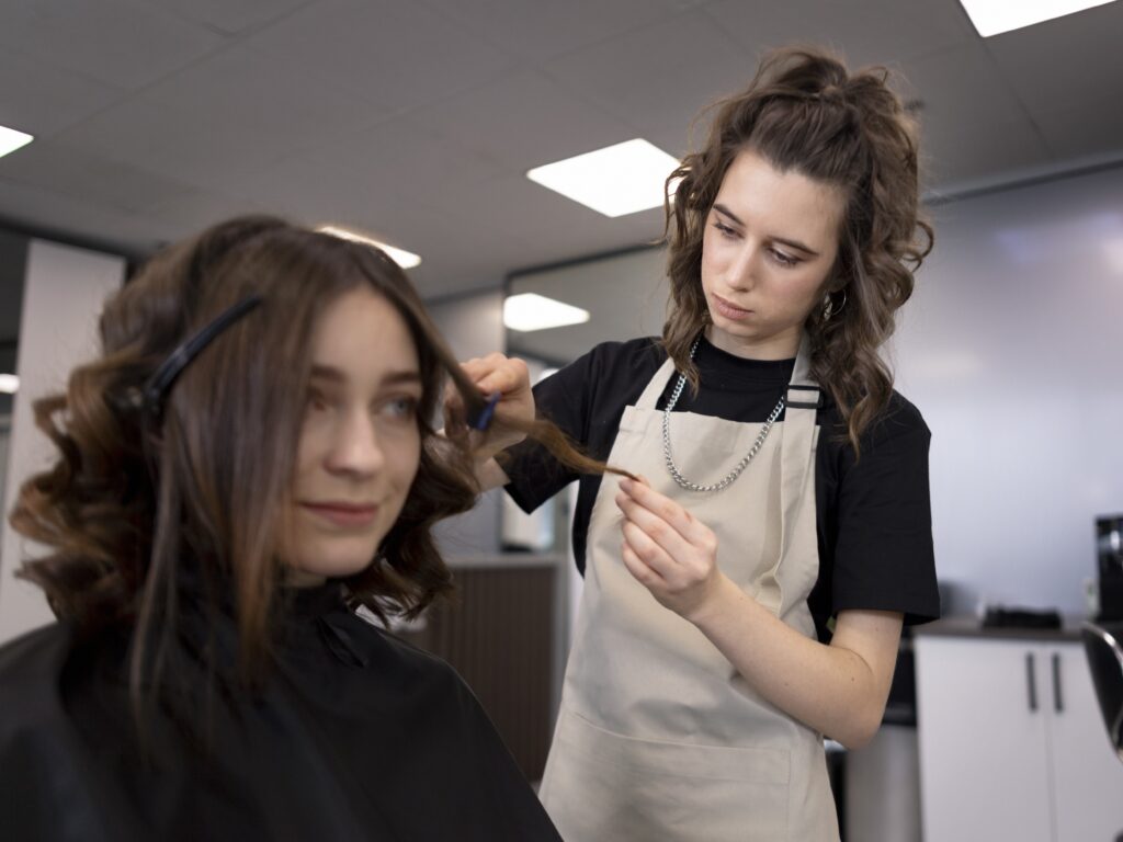 certificados-de-profesionalidad-2025-2