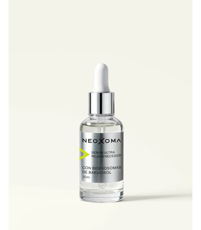 serum-neoxoma-30ml